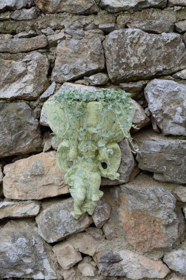 Villa Scandik Ohrid Ngoại thất bức ảnh